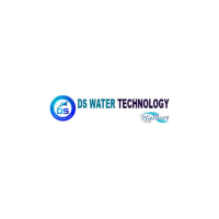 DS Water Technology
