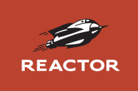The reactor
