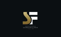 Sf partnership,llp