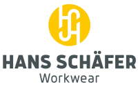 Hs hans schäfer mode gmbh