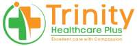 Trinity healthcare, pc