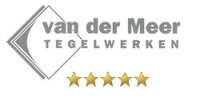 P.a. van der meer tegelwerken