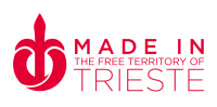 Triest ngo