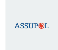 Assupol holdings limited