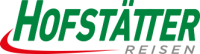 Hofstetter reisen