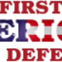 First American Tax Defense