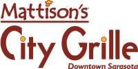 Mattisons city grille