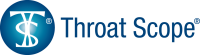 Throat scope pty ltd