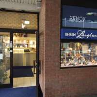 Juwelier langhans