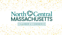 North central massachusetts chamber of commerce