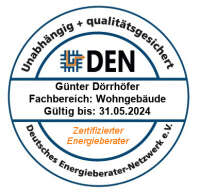 Indigud • ingenieur-dienstleistung günter dörrhöfer