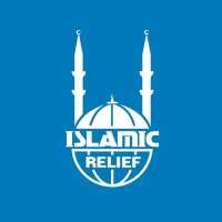 Islamic relief indonesia