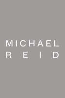 Michael reid galleries