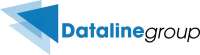 Dataline group pty ltd