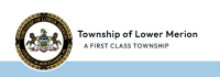 Township of lower merion