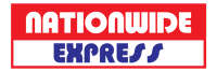 Nationwide express courier services berhad