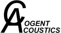 Cogent acoustics
