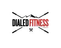 Dungog fitness