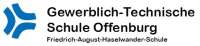 Gewerblich-technische schulen