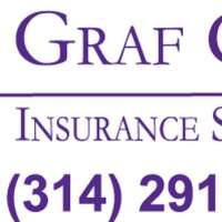 Graf Group Insurance
