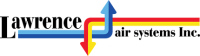 Lawrence air systems, inc