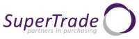 Supertrade u.a.