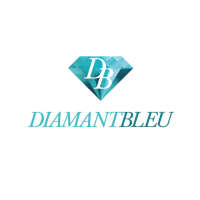 Diamant bleu gestion