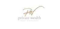 Private wealth group ltd