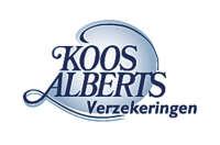 Koos alberts verzekeringen