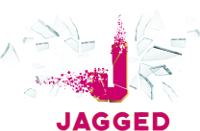 Jagged promotions