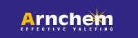 Arnchem effective valeting limited