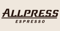 Allpress espresso uk limited