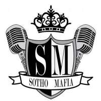 Sotho mafia entertainment
