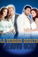 La verdad oculta