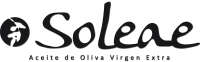 Soleae - aceite de oliva virgen extra de salamanca