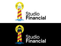 Aisdesignstudio