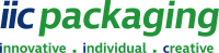 Iic packaging