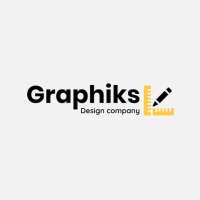 Grafik, text, bild