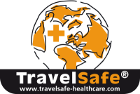 Travelsafe travel insurance