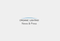 Organic lighting