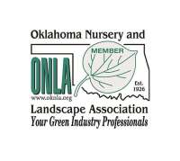 Oklahoma nursery and landscape association inc