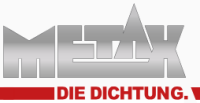 Metax kupplungs- und dichtungstechnik