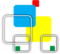 Sologic integrated services limited