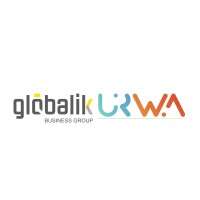 Globalik business group