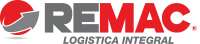 Remac logística integral