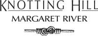 Knotting hill vineyard