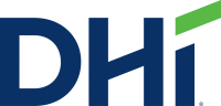 It media - a dhi company (nyse:dhx)