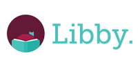 Libby
