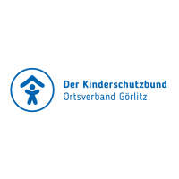 Deutscher kinderschutzbund ortsverband