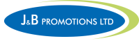 Jb promotions (pty) ltd